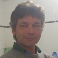 Michael Küttner