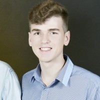 Mateus Spanemberg Mayer