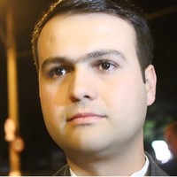 Anderson Rodrigues