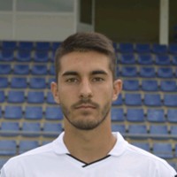 ALEJANDRO BASALO FERNANDEZ