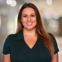 Ashley Gidel