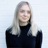 Charlotte Giles