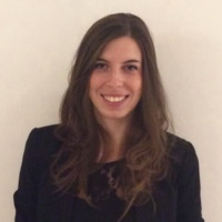Silvia Giussani