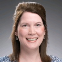 Lindsay Frerichs