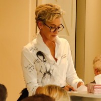 Sandra Knapen