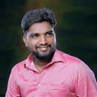 Ram Rajachandrubst