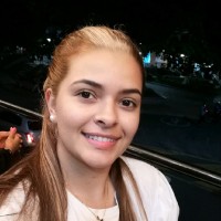 Francy Muñoz