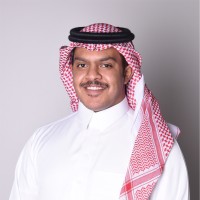 Abdulrhman Alhumaid