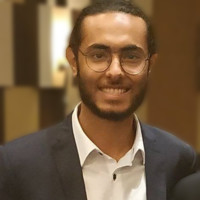 Omar Hany