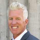 Brock Knight
