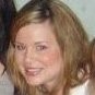Ashley Parnell