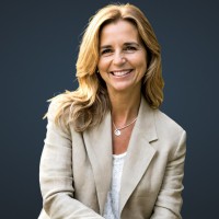 Celeste Chiasson