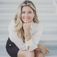 Sheila Awad