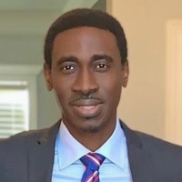 Obaro Agbanoma