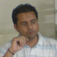 Muhammad Moin Khan