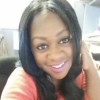 Tecniqua Bennett