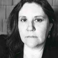 Marguerite Eksteen
