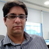 Francisco F. Rangel
