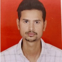 Arbab Kazim