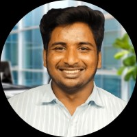 Sai Pathi