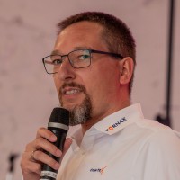 Marko Bauer