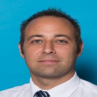 Neil Watford
