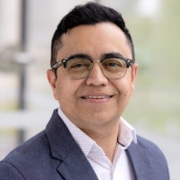 Francisco Puerta-Martinez