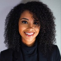 E’Lexus May