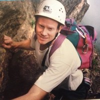Mark Green