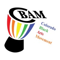 Colorado Black Arts Movement