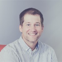 Jared Sloan