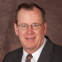 William Lund