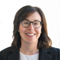 Nathalie Beaudoin