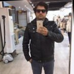 Imran Nazeer