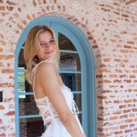 Abigail Samelson