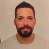 Jose Samuel Gil Perez