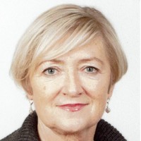 Anna Aradottir