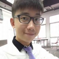 Lim Zhi En