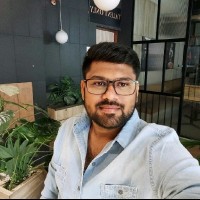 charan c