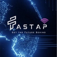 Fastap Technology