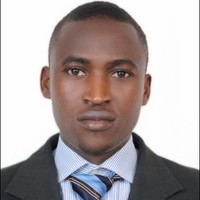 john wanjiru