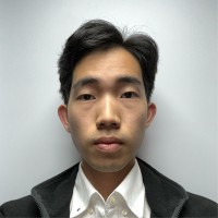 Christian Wang