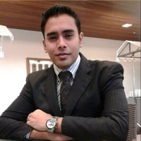 Muhammad Saiful Islam Ismail, PhD