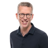 Daniel Knechtli