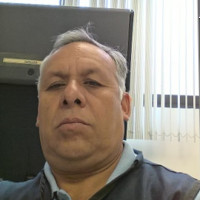 Alberto Rodriguez