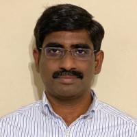 Mathivanan Sampath