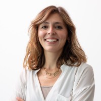 Francesca Bignone
