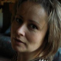 Cathy Prunier