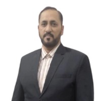 Ghulam Ali Khawaja