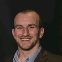 Andy White